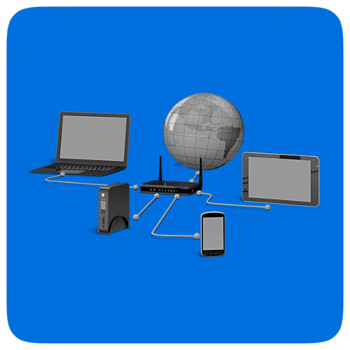 Clovis Computer Repair