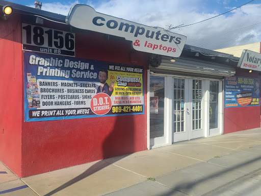 COMPUTER SHOP NEAR ME