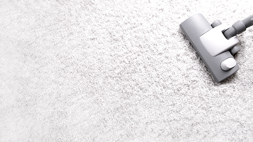 OC Sewing & Vacuum All Brands