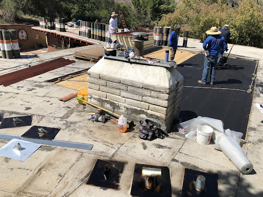 SERVPRO of Central Garden Grove