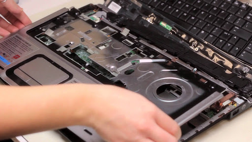 USATechCity Computer Tech