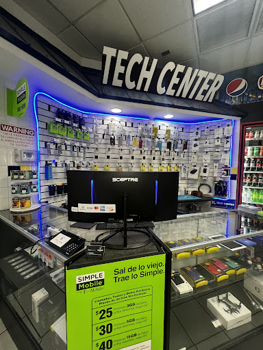 WELL DONE REPAIR - Phones, Tablet, Watch repair & much more.