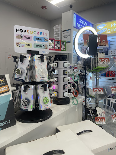 iFixandRepair - Florida City