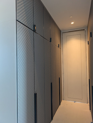 PC Laptop Service LLC