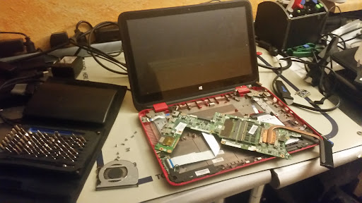 Fast Track Technologies