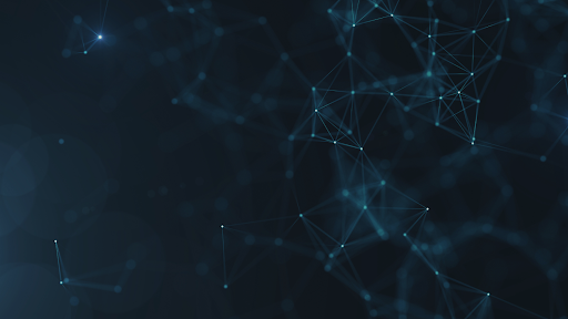 MyPCFriends Cybersecurity