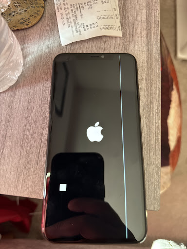 TECHY Kissimmee - Buy/Repair/Sell - Inside Walmart