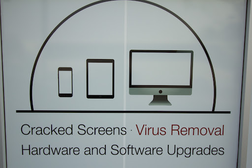 Apple & Mac Solutions