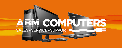 ABM Computers