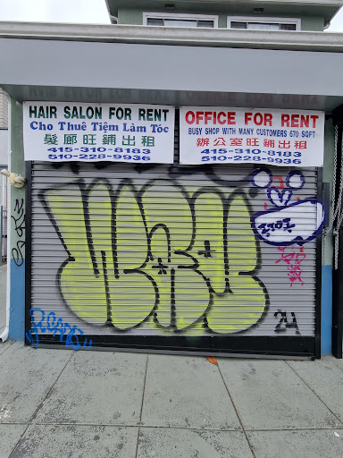 Oakland Computer Service
