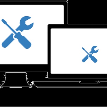 Laptop Repair, Computer Repair , Network Repair, and Data Recovery