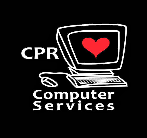 CPR Computer Services