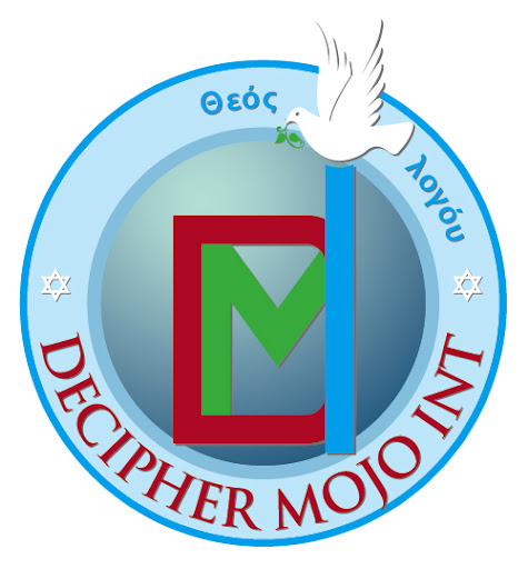 Decipher Mojo Int (DMI)