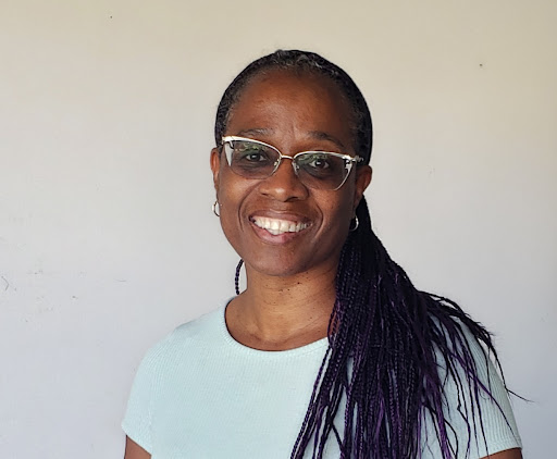 PCB Notary Works, LLC