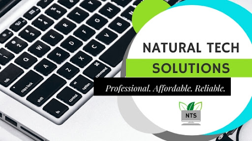 Natural Technology Solutions