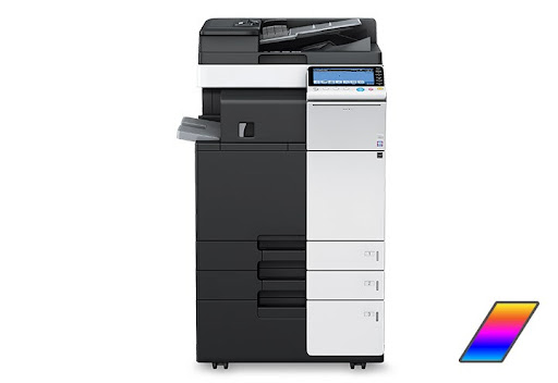 Phoenix Printer Repair