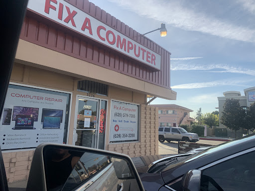 iPhone Paramedics