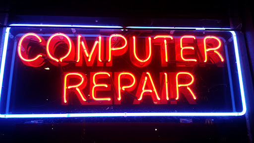 ComPTech Computer Phones and Consoles Repair