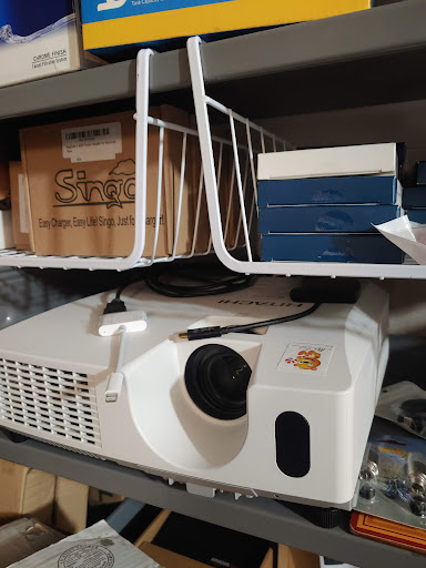 Amazing Items Online/ Computer & Cell Repair