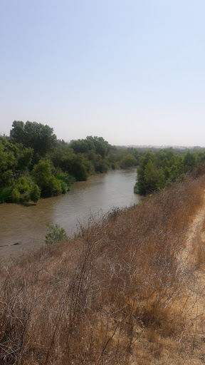 Steven's Mac and Pc Repair