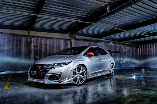 ToyoStar Auto Repair