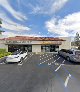 Rowland Heights Electrician