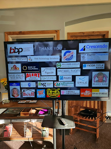 TRIS Technology Solutions