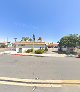 Escondido SubZero Service