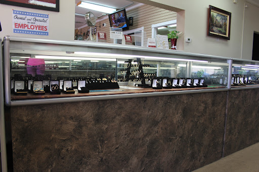 Gems N' Loans - Escondido
