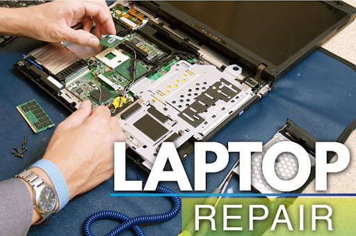 Mobile Heroes Repairs