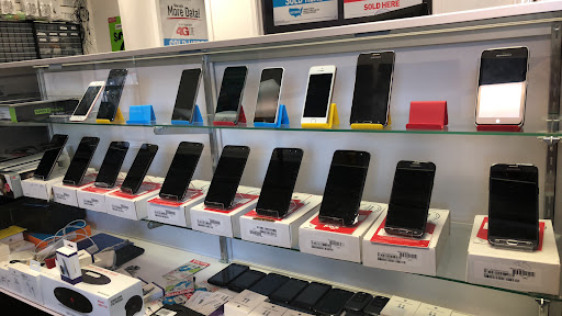 AZ REPAIR | iPhone cellphone computer unlock & repair center