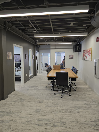 Corporate West Computer Systems, Inc