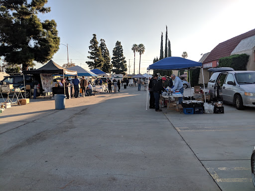 QTC Computer Systems Inc