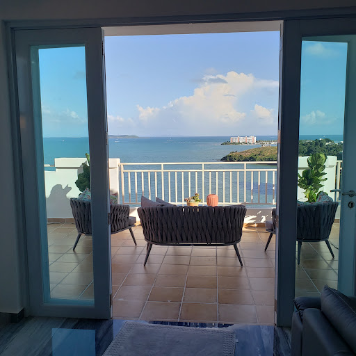 Valero Screens Windows and Doors