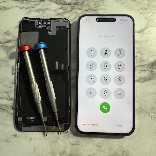 Urban Accesories