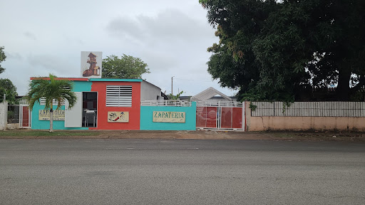 Zapatologo