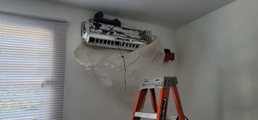 Oscar Aircondition & Refrigeration