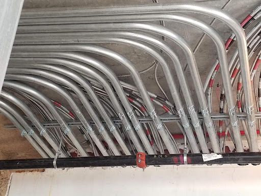 Fernan Electrical Service