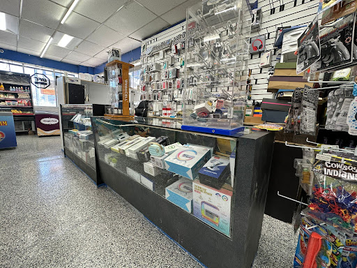 SH PHONE REPAIR/BUY/SELL Stockton