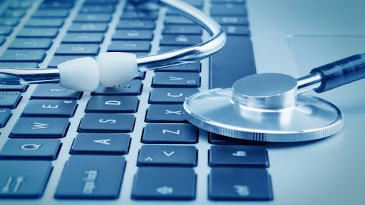 The Computer Surgeon iPhone and PC Repair