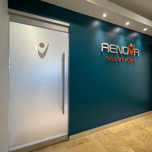RENOVA Solutions