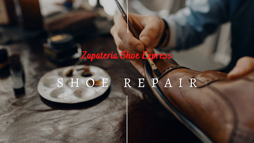 Zapateria Shoe Express