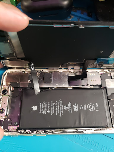 Mario's Computer Repair Houston