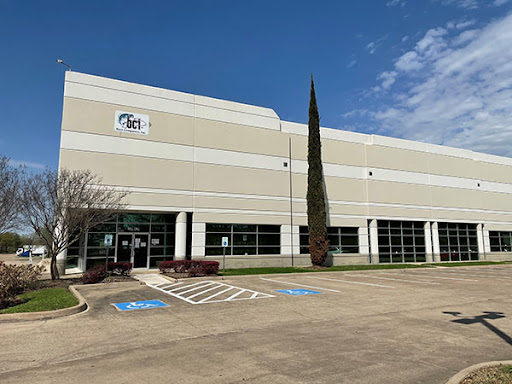 Bass Computers, Inc.