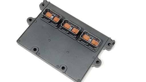 Automotive Computer Solutions LLC.