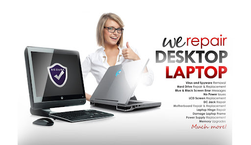 COMPUTER PLUS CELLPHONE - COMPUTER+CELLPHONE