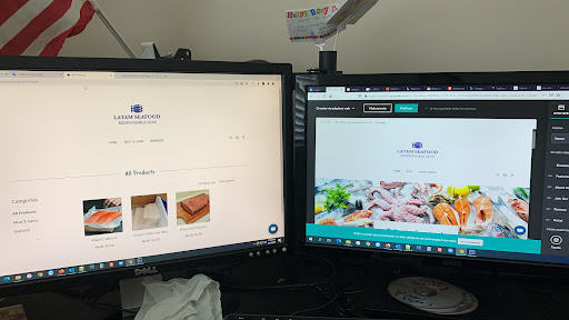 COMPUTER REPAIR MARITZA OLMOS