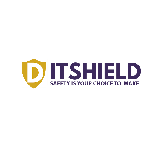 DITSHIELD