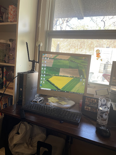 Miami Computer Repair Service