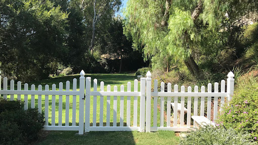 All Valley Fence Company
